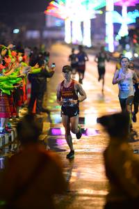 BIB: 621
                            <button type="button" onclick="openModal(17644447)" class="btn btn-primary btn-sm float-right btn-popup" data-toggle="modal" data-target=".modal-high-quality">
                        <i class="fas fa-shopping-cart"></i> Add to Cart
                    </button>
                                            <button type="button" onclick="isThisMe(17644447, true)" class="btn btn-success btn-sm float-right btn-popup btn-isme hidden" data-toggle="tooltip" data-placement="bottom" title="นี่คือรูปของคุณใช่ไหม คลิกที่นี่เพื่อเอาเข้าอัลบั้ม">
                        <i class="fas fa-plus"></i> Add to album
                    </button>
                    <button type="button" onclick="isThisMe(17644447, false)" class="btn btn-warning btn-sm float-right btn-popup btn-isnotme hidden">
                        <i class="fas fa-ban"></i> Remove from album
                    </button>