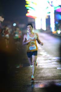 BIB: 21265
                            <button type="button" onclick="openModal(17642024)" class="btn btn-primary btn-sm float-right btn-popup" data-toggle="modal" data-target=".modal-high-quality">
                        <i class="fas fa-shopping-cart"></i> Add to Cart
                    </button>
                                            <button type="button" onclick="isThisMe(17642024, true)" class="btn btn-success btn-sm float-right btn-popup btn-isme hidden" data-toggle="tooltip" data-placement="bottom" title="นี่คือรูปของคุณใช่ไหม คลิกที่นี่เพื่อเอาเข้าอัลบั้ม">
                        <i class="fas fa-plus"></i> Add to album
                    </button>
                    <button type="button" onclick="isThisMe(17642024, false)" class="btn btn-warning btn-sm float-right btn-popup btn-isnotme hidden">
                        <i class="fas fa-ban"></i> Remove from album
                    </button>