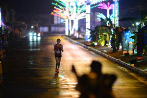 BIB: 2030
                            <button type="button" onclick="openModal(17647717)" class="btn btn-primary btn-sm float-right btn-popup" data-toggle="modal" data-target=".modal-high-quality">
                        <i class="fas fa-shopping-cart"></i> Add to Cart
                    </button>
                                            <button type="button" onclick="isThisMe(17647717, true)" class="btn btn-success btn-sm float-right btn-popup btn-isme hidden" data-toggle="tooltip" data-placement="bottom" title="นี่คือรูปของคุณใช่ไหม คลิกที่นี่เพื่อเอาเข้าอัลบั้ม">
                        <i class="fas fa-plus"></i> Add to album
                    </button>
                    <button type="button" onclick="isThisMe(17647717, false)" class="btn btn-warning btn-sm float-right btn-popup btn-isnotme hidden">
                        <i class="fas fa-ban"></i> Remove from album
                    </button>