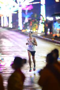 BIB: 10050
                            <button type="button" onclick="openModal(17644879)" class="btn btn-primary btn-sm float-right btn-popup" data-toggle="modal" data-target=".modal-high-quality">
                        <i class="fas fa-shopping-cart"></i> Add to Cart
                    </button>
                                            <button type="button" onclick="isThisMe(17644879, true)" class="btn btn-success btn-sm float-right btn-popup btn-isme hidden" data-toggle="tooltip" data-placement="bottom" title="นี่คือรูปของคุณใช่ไหม คลิกที่นี่เพื่อเอาเข้าอัลบั้ม">
                        <i class="fas fa-plus"></i> Add to album
                    </button>
                    <button type="button" onclick="isThisMe(17644879, false)" class="btn btn-warning btn-sm float-right btn-popup btn-isnotme hidden">
                        <i class="fas fa-ban"></i> Remove from album
                    </button>