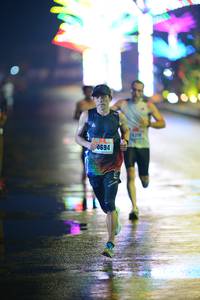 BIB: 0694
                            <button type="button" onclick="openModal(17638897)" class="btn btn-primary btn-sm float-right btn-popup" data-toggle="modal" data-target=".modal-high-quality">
                        <i class="fas fa-shopping-cart"></i> Add to Cart
                    </button>
                                            <button type="button" onclick="isThisMe(17638897, true)" class="btn btn-success btn-sm float-right btn-popup btn-isme hidden" data-toggle="tooltip" data-placement="bottom" title="นี่คือรูปของคุณใช่ไหม คลิกที่นี่เพื่อเอาเข้าอัลบั้ม">
                        <i class="fas fa-plus"></i> Add to album
                    </button>
                    <button type="button" onclick="isThisMe(17638897, false)" class="btn btn-warning btn-sm float-right btn-popup btn-isnotme hidden">
                        <i class="fas fa-ban"></i> Remove from album
                    </button>