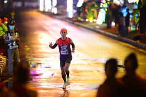 BIB: 
                            <button type="button" onclick="openModal(17646750)" class="btn btn-primary btn-sm float-right btn-popup" data-toggle="modal" data-target=".modal-high-quality">
                        <i class="fas fa-shopping-cart"></i> Add to Cart
                    </button>
                                            <button type="button" onclick="isThisMe(17646750, true)" class="btn btn-success btn-sm float-right btn-popup btn-isme hidden" data-toggle="tooltip" data-placement="bottom" title="นี่คือรูปของคุณใช่ไหม คลิกที่นี่เพื่อเอาเข้าอัลบั้ม">
                        <i class="fas fa-plus"></i> Add to album
                    </button>
                    <button type="button" onclick="isThisMe(17646750, false)" class="btn btn-warning btn-sm float-right btn-popup btn-isnotme hidden">
                        <i class="fas fa-ban"></i> Remove from album
                    </button>