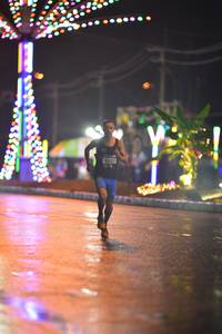 BIB: 
                            <button type="button" onclick="openModal(17649850)" class="btn btn-primary btn-sm float-right btn-popup" data-toggle="modal" data-target=".modal-high-quality">
                        <i class="fas fa-shopping-cart"></i> Add to Cart
                    </button>
                                            <button type="button" onclick="isThisMe(17649850, true)" class="btn btn-success btn-sm float-right btn-popup btn-isme hidden" data-toggle="tooltip" data-placement="bottom" title="นี่คือรูปของคุณใช่ไหม คลิกที่นี่เพื่อเอาเข้าอัลบั้ม">
                        <i class="fas fa-plus"></i> Add to album
                    </button>
                    <button type="button" onclick="isThisMe(17649850, false)" class="btn btn-warning btn-sm float-right btn-popup btn-isnotme hidden">
                        <i class="fas fa-ban"></i> Remove from album
                    </button>