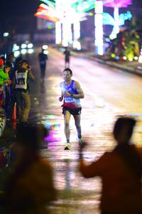 BIB: 0866
                            <button type="button" onclick="openModal(17646328)" class="btn btn-primary btn-sm float-right btn-popup" data-toggle="modal" data-target=".modal-high-quality">
                        <i class="fas fa-shopping-cart"></i> Add to Cart
                    </button>
                                            <button type="button" onclick="isThisMe(17646328, true)" class="btn btn-success btn-sm float-right btn-popup btn-isme hidden" data-toggle="tooltip" data-placement="bottom" title="นี่คือรูปของคุณใช่ไหม คลิกที่นี่เพื่อเอาเข้าอัลบั้ม">
                        <i class="fas fa-plus"></i> Add to album
                    </button>
                    <button type="button" onclick="isThisMe(17646328, false)" class="btn btn-warning btn-sm float-right btn-popup btn-isnotme hidden">
                        <i class="fas fa-ban"></i> Remove from album
                    </button>