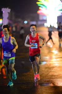 BIB: 005, 43232
                            <button type="button" onclick="openModal(17642650)" class="btn btn-primary btn-sm float-right btn-popup" data-toggle="modal" data-target=".modal-high-quality">
                        <i class="fas fa-shopping-cart"></i> Add to Cart
                    </button>
                                            <button type="button" onclick="isThisMe(17642650, true)" class="btn btn-success btn-sm float-right btn-popup btn-isme hidden" data-toggle="tooltip" data-placement="bottom" title="นี่คือรูปของคุณใช่ไหม คลิกที่นี่เพื่อเอาเข้าอัลบั้ม">
                        <i class="fas fa-plus"></i> Add to album
                    </button>
                    <button type="button" onclick="isThisMe(17642650, false)" class="btn btn-warning btn-sm float-right btn-popup btn-isnotme hidden">
                        <i class="fas fa-ban"></i> Remove from album
                    </button>