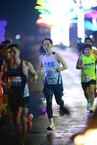 BIB: 40177, 20187, 6761
                            <button type="button" onclick="openModal(17640584)" class="btn btn-primary btn-sm float-right btn-popup" data-toggle="modal" data-target=".modal-high-quality">
                        <i class="fas fa-shopping-cart"></i> Add to Cart
                    </button>
                                            <button type="button" onclick="isThisMe(17640584, true)" class="btn btn-success btn-sm float-right btn-popup btn-isme hidden" data-toggle="tooltip" data-placement="bottom" title="นี่คือรูปของคุณใช่ไหม คลิกที่นี่เพื่อเอาเข้าอัลบั้ม">
                        <i class="fas fa-plus"></i> Add to album
                    </button>
                    <button type="button" onclick="isThisMe(17640584, false)" class="btn btn-warning btn-sm float-right btn-popup btn-isnotme hidden">
                        <i class="fas fa-ban"></i> Remove from album
                    </button>