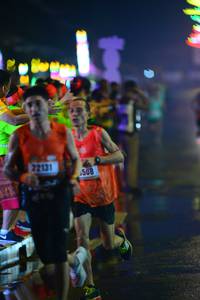 BIB: 22131, 508
                            <button type="button" onclick="openModal(17641419)" class="btn btn-primary btn-sm float-right btn-popup" data-toggle="modal" data-target=".modal-high-quality">
                        <i class="fas fa-shopping-cart"></i> Add to Cart
                    </button>
                                            <button type="button" onclick="isThisMe(17641419, true)" class="btn btn-success btn-sm float-right btn-popup btn-isme hidden" data-toggle="tooltip" data-placement="bottom" title="นี่คือรูปของคุณใช่ไหม คลิกที่นี่เพื่อเอาเข้าอัลบั้ม">
                        <i class="fas fa-plus"></i> Add to album
                    </button>
                    <button type="button" onclick="isThisMe(17641419, false)" class="btn btn-warning btn-sm float-right btn-popup btn-isnotme hidden">
                        <i class="fas fa-ban"></i> Remove from album
                    </button>