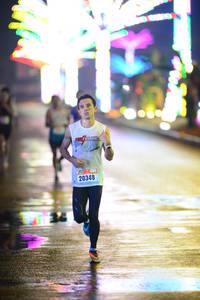 BIB: 20348
                            <button type="button" onclick="openModal(17639975)" class="btn btn-primary btn-sm float-right btn-popup" data-toggle="modal" data-target=".modal-high-quality">
                        <i class="fas fa-shopping-cart"></i> Add to Cart
                    </button>
                                            <button type="button" onclick="isThisMe(17639975, true)" class="btn btn-success btn-sm float-right btn-popup btn-isme hidden" data-toggle="tooltip" data-placement="bottom" title="นี่คือรูปของคุณใช่ไหม คลิกที่นี่เพื่อเอาเข้าอัลบั้ม">
                        <i class="fas fa-plus"></i> Add to album
                    </button>
                    <button type="button" onclick="isThisMe(17639975, false)" class="btn btn-warning btn-sm float-right btn-popup btn-isnotme hidden">
                        <i class="fas fa-ban"></i> Remove from album
                    </button>