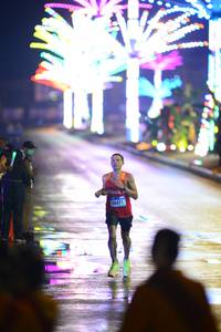 BIB: 0471
                            <button type="button" onclick="openModal(17645470)" class="btn btn-primary btn-sm float-right btn-popup" data-toggle="modal" data-target=".modal-high-quality">
                        <i class="fas fa-shopping-cart"></i> Add to Cart
                    </button>
                                            <button type="button" onclick="isThisMe(17645470, true)" class="btn btn-success btn-sm float-right btn-popup btn-isme hidden" data-toggle="tooltip" data-placement="bottom" title="นี่คือรูปของคุณใช่ไหม คลิกที่นี่เพื่อเอาเข้าอัลบั้ม">
                        <i class="fas fa-plus"></i> Add to album
                    </button>
                    <button type="button" onclick="isThisMe(17645470, false)" class="btn btn-warning btn-sm float-right btn-popup btn-isnotme hidden">
                        <i class="fas fa-ban"></i> Remove from album
                    </button>