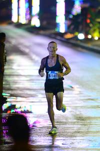 BIB: 42541
                            <button type="button" onclick="openModal(17648200)" class="btn btn-primary btn-sm float-right btn-popup" data-toggle="modal" data-target=".modal-high-quality">
                        <i class="fas fa-shopping-cart"></i> Add to Cart
                    </button>
                                            <button type="button" onclick="isThisMe(17648200, true)" class="btn btn-success btn-sm float-right btn-popup btn-isme hidden" data-toggle="tooltip" data-placement="bottom" title="นี่คือรูปของคุณใช่ไหม คลิกที่นี่เพื่อเอาเข้าอัลบั้ม">
                        <i class="fas fa-plus"></i> Add to album
                    </button>
                    <button type="button" onclick="isThisMe(17648200, false)" class="btn btn-warning btn-sm float-right btn-popup btn-isnotme hidden">
                        <i class="fas fa-ban"></i> Remove from album
                    </button>