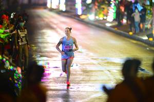 BIB: 44712
                            <button type="button" onclick="openModal(17647184)" class="btn btn-primary btn-sm float-right btn-popup" data-toggle="modal" data-target=".modal-high-quality">
                        <i class="fas fa-shopping-cart"></i> Add to Cart
                    </button>
                                            <button type="button" onclick="isThisMe(17647184, true)" class="btn btn-success btn-sm float-right btn-popup btn-isme hidden" data-toggle="tooltip" data-placement="bottom" title="นี่คือรูปของคุณใช่ไหม คลิกที่นี่เพื่อเอาเข้าอัลบั้ม">
                        <i class="fas fa-plus"></i> Add to album
                    </button>
                    <button type="button" onclick="isThisMe(17647184, false)" class="btn btn-warning btn-sm float-right btn-popup btn-isnotme hidden">
                        <i class="fas fa-ban"></i> Remove from album
                    </button>