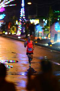 BIB: 4059
                            <button type="button" onclick="openModal(17649290)" class="btn btn-primary btn-sm float-right btn-popup" data-toggle="modal" data-target=".modal-high-quality">
                        <i class="fas fa-shopping-cart"></i> Add to Cart
                    </button>
                                            <button type="button" onclick="isThisMe(17649290, true)" class="btn btn-success btn-sm float-right btn-popup btn-isme hidden" data-toggle="tooltip" data-placement="bottom" title="นี่คือรูปของคุณใช่ไหม คลิกที่นี่เพื่อเอาเข้าอัลบั้ม">
                        <i class="fas fa-plus"></i> Add to album
                    </button>
                    <button type="button" onclick="isThisMe(17649290, false)" class="btn btn-warning btn-sm float-right btn-popup btn-isnotme hidden">
                        <i class="fas fa-ban"></i> Remove from album
                    </button>