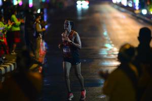 BIB: 
                            <button type="button" onclick="openModal(17647489)" class="btn btn-primary btn-sm float-right btn-popup" data-toggle="modal" data-target=".modal-high-quality">
                        <i class="fas fa-shopping-cart"></i> Add to Cart
                    </button>
                                            <button type="button" onclick="isThisMe(17647489, true)" class="btn btn-success btn-sm float-right btn-popup btn-isme hidden" data-toggle="tooltip" data-placement="bottom" title="นี่คือรูปของคุณใช่ไหม คลิกที่นี่เพื่อเอาเข้าอัลบั้ม">
                        <i class="fas fa-plus"></i> Add to album
                    </button>
                    <button type="button" onclick="isThisMe(17647489, false)" class="btn btn-warning btn-sm float-right btn-popup btn-isnotme hidden">
                        <i class="fas fa-ban"></i> Remove from album
                    </button>