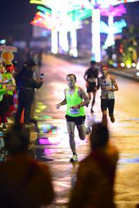 BIB: 20509, 
                            <button type="button" onclick="openModal(17644125)" class="btn btn-primary btn-sm float-right btn-popup" data-toggle="modal" data-target=".modal-high-quality">
                        <i class="fas fa-shopping-cart"></i> Add to Cart
                    </button>
                                            <button type="button" onclick="isThisMe(17644125, true)" class="btn btn-success btn-sm float-right btn-popup btn-isme hidden" data-toggle="tooltip" data-placement="bottom" title="นี่คือรูปของคุณใช่ไหม คลิกที่นี่เพื่อเอาเข้าอัลบั้ม">
                        <i class="fas fa-plus"></i> Add to album
                    </button>
                    <button type="button" onclick="isThisMe(17644125, false)" class="btn btn-warning btn-sm float-right btn-popup btn-isnotme hidden">
                        <i class="fas fa-ban"></i> Remove from album
                    </button>