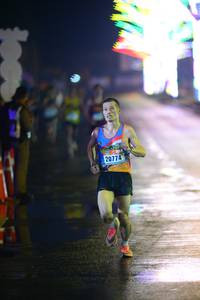 BIB: 20774
                            <button type="button" onclick="openModal(17643155)" class="btn btn-primary btn-sm float-right btn-popup" data-toggle="modal" data-target=".modal-high-quality">
                        <i class="fas fa-shopping-cart"></i> Add to Cart
                    </button>
                                            <button type="button" onclick="isThisMe(17643155, true)" class="btn btn-success btn-sm float-right btn-popup btn-isme hidden" data-toggle="tooltip" data-placement="bottom" title="นี่คือรูปของคุณใช่ไหม คลิกที่นี่เพื่อเอาเข้าอัลบั้ม">
                        <i class="fas fa-plus"></i> Add to album
                    </button>
                    <button type="button" onclick="isThisMe(17643155, false)" class="btn btn-warning btn-sm float-right btn-popup btn-isnotme hidden">
                        <i class="fas fa-ban"></i> Remove from album
                    </button>