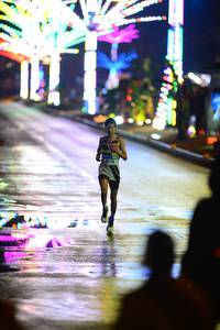 BIB: 
                            <button type="button" onclick="openModal(17648676)" class="btn btn-primary btn-sm float-right btn-popup" data-toggle="modal" data-target=".modal-high-quality">
                        <i class="fas fa-shopping-cart"></i> Add to Cart
                    </button>
                                            <button type="button" onclick="isThisMe(17648676, true)" class="btn btn-success btn-sm float-right btn-popup btn-isme hidden" data-toggle="tooltip" data-placement="bottom" title="นี่คือรูปของคุณใช่ไหม คลิกที่นี่เพื่อเอาเข้าอัลบั้ม">
                        <i class="fas fa-plus"></i> Add to album
                    </button>
                    <button type="button" onclick="isThisMe(17648676, false)" class="btn btn-warning btn-sm float-right btn-popup btn-isnotme hidden">
                        <i class="fas fa-ban"></i> Remove from album
                    </button>