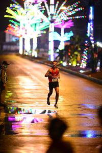 BIB: 
                            <button type="button" onclick="openModal(17648449)" class="btn btn-primary btn-sm float-right btn-popup" data-toggle="modal" data-target=".modal-high-quality">
                        <i class="fas fa-shopping-cart"></i> Add to Cart
                    </button>
                                            <button type="button" onclick="isThisMe(17648449, true)" class="btn btn-success btn-sm float-right btn-popup btn-isme hidden" data-toggle="tooltip" data-placement="bottom" title="นี่คือรูปของคุณใช่ไหม คลิกที่นี่เพื่อเอาเข้าอัลบั้ม">
                        <i class="fas fa-plus"></i> Add to album
                    </button>
                    <button type="button" onclick="isThisMe(17648449, false)" class="btn btn-warning btn-sm float-right btn-popup btn-isnotme hidden">
                        <i class="fas fa-ban"></i> Remove from album
                    </button>