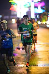 BIB: 083, 41555
                            <button type="button" onclick="openModal(17640834)" class="btn btn-primary btn-sm float-right btn-popup" data-toggle="modal" data-target=".modal-high-quality">
                        <i class="fas fa-shopping-cart"></i> Add to Cart
                    </button>
                                            <button type="button" onclick="isThisMe(17640834, true)" class="btn btn-success btn-sm float-right btn-popup btn-isme hidden" data-toggle="tooltip" data-placement="bottom" title="นี่คือรูปของคุณใช่ไหม คลิกที่นี่เพื่อเอาเข้าอัลบั้ม">
                        <i class="fas fa-plus"></i> Add to album
                    </button>
                    <button type="button" onclick="isThisMe(17640834, false)" class="btn btn-warning btn-sm float-right btn-popup btn-isnotme hidden">
                        <i class="fas fa-ban"></i> Remove from album
                    </button>