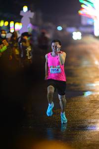 BIB: 20158
                            <button type="button" onclick="openModal(17642450)" class="btn btn-primary btn-sm float-right btn-popup" data-toggle="modal" data-target=".modal-high-quality">
                        <i class="fas fa-shopping-cart"></i> Add to Cart
                    </button>
                                            <button type="button" onclick="isThisMe(17642450, true)" class="btn btn-success btn-sm float-right btn-popup btn-isme hidden" data-toggle="tooltip" data-placement="bottom" title="นี่คือรูปของคุณใช่ไหม คลิกที่นี่เพื่อเอาเข้าอัลบั้ม">
                        <i class="fas fa-plus"></i> Add to album
                    </button>
                    <button type="button" onclick="isThisMe(17642450, false)" class="btn btn-warning btn-sm float-right btn-popup btn-isnotme hidden">
                        <i class="fas fa-ban"></i> Remove from album
                    </button>