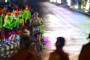 BIB: 40714
                            <button type="button" onclick="openModal(17646583)" class="btn btn-primary btn-sm float-right btn-popup" data-toggle="modal" data-target=".modal-high-quality">
                        <i class="fas fa-shopping-cart"></i> Add to Cart
                    </button>
                                            <button type="button" onclick="isThisMe(17646583, true)" class="btn btn-success btn-sm float-right btn-popup btn-isme hidden" data-toggle="tooltip" data-placement="bottom" title="นี่คือรูปของคุณใช่ไหม คลิกที่นี่เพื่อเอาเข้าอัลบั้ม">
                        <i class="fas fa-plus"></i> Add to album
                    </button>
                    <button type="button" onclick="isThisMe(17646583, false)" class="btn btn-warning btn-sm float-right btn-popup btn-isnotme hidden">
                        <i class="fas fa-ban"></i> Remove from album
                    </button>