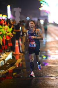 BIB: 20616
                            <button type="button" onclick="openModal(17641242)" class="btn btn-primary btn-sm float-right btn-popup" data-toggle="modal" data-target=".modal-high-quality">
                        <i class="fas fa-shopping-cart"></i> Add to Cart
                    </button>
                                            <button type="button" onclick="isThisMe(17641242, true)" class="btn btn-success btn-sm float-right btn-popup btn-isme hidden" data-toggle="tooltip" data-placement="bottom" title="นี่คือรูปของคุณใช่ไหม คลิกที่นี่เพื่อเอาเข้าอัลบั้ม">
                        <i class="fas fa-plus"></i> Add to album
                    </button>
                    <button type="button" onclick="isThisMe(17641242, false)" class="btn btn-warning btn-sm float-right btn-popup btn-isnotme hidden">
                        <i class="fas fa-ban"></i> Remove from album
                    </button>