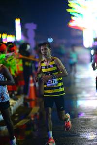 BIB: 42371
                            <button type="button" onclick="openModal(17641378)" class="btn btn-primary btn-sm float-right btn-popup" data-toggle="modal" data-target=".modal-high-quality">
                        <i class="fas fa-shopping-cart"></i> Add to Cart
                    </button>
                                            <button type="button" onclick="isThisMe(17641378, true)" class="btn btn-success btn-sm float-right btn-popup btn-isme hidden" data-toggle="tooltip" data-placement="bottom" title="นี่คือรูปของคุณใช่ไหม คลิกที่นี่เพื่อเอาเข้าอัลบั้ม">
                        <i class="fas fa-plus"></i> Add to album
                    </button>
                    <button type="button" onclick="isThisMe(17641378, false)" class="btn btn-warning btn-sm float-right btn-popup btn-isnotme hidden">
                        <i class="fas fa-ban"></i> Remove from album
                    </button>