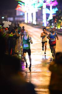 BIB: 20277
                            <button type="button" onclick="openModal(17644300)" class="btn btn-primary btn-sm float-right btn-popup" data-toggle="modal" data-target=".modal-high-quality">
                        <i class="fas fa-shopping-cart"></i> Add to Cart
                    </button>
                                            <button type="button" onclick="isThisMe(17644300, true)" class="btn btn-success btn-sm float-right btn-popup btn-isme hidden" data-toggle="tooltip" data-placement="bottom" title="นี่คือรูปของคุณใช่ไหม คลิกที่นี่เพื่อเอาเข้าอัลบั้ม">
                        <i class="fas fa-plus"></i> Add to album
                    </button>
                    <button type="button" onclick="isThisMe(17644300, false)" class="btn btn-warning btn-sm float-right btn-popup btn-isnotme hidden">
                        <i class="fas fa-ban"></i> Remove from album
                    </button>