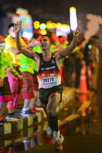 BIB: 20279
                            <button type="button" onclick="openModal(17641839)" class="btn btn-primary btn-sm float-right btn-popup" data-toggle="modal" data-target=".modal-high-quality">
                        <i class="fas fa-shopping-cart"></i> Add to Cart
                    </button>
                                            <button type="button" onclick="isThisMe(17641839, true)" class="btn btn-success btn-sm float-right btn-popup btn-isme hidden" data-toggle="tooltip" data-placement="bottom" title="นี่คือรูปของคุณใช่ไหม คลิกที่นี่เพื่อเอาเข้าอัลบั้ม">
                        <i class="fas fa-plus"></i> Add to album
                    </button>
                    <button type="button" onclick="isThisMe(17641839, false)" class="btn btn-warning btn-sm float-right btn-popup btn-isnotme hidden">
                        <i class="fas fa-ban"></i> Remove from album
                    </button>