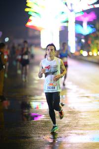 BIB: 20348
                            <button type="button" onclick="openModal(17639897)" class="btn btn-primary btn-sm float-right btn-popup" data-toggle="modal" data-target=".modal-high-quality">
                        <i class="fas fa-shopping-cart"></i> Add to Cart
                    </button>
                                            <button type="button" onclick="isThisMe(17639897, true)" class="btn btn-success btn-sm float-right btn-popup btn-isme hidden" data-toggle="tooltip" data-placement="bottom" title="นี่คือรูปของคุณใช่ไหม คลิกที่นี่เพื่อเอาเข้าอัลบั้ม">
                        <i class="fas fa-plus"></i> Add to album
                    </button>
                    <button type="button" onclick="isThisMe(17639897, false)" class="btn btn-warning btn-sm float-right btn-popup btn-isnotme hidden">
                        <i class="fas fa-ban"></i> Remove from album
                    </button>