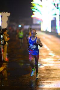 BIB: 42103
                            <button type="button" onclick="openModal(17643283)" class="btn btn-primary btn-sm float-right btn-popup" data-toggle="modal" data-target=".modal-high-quality">
                        <i class="fas fa-shopping-cart"></i> Add to Cart
                    </button>
                                            <button type="button" onclick="isThisMe(17643283, true)" class="btn btn-success btn-sm float-right btn-popup btn-isme hidden" data-toggle="tooltip" data-placement="bottom" title="นี่คือรูปของคุณใช่ไหม คลิกที่นี่เพื่อเอาเข้าอัลบั้ม">
                        <i class="fas fa-plus"></i> Add to album
                    </button>
                    <button type="button" onclick="isThisMe(17643283, false)" class="btn btn-warning btn-sm float-right btn-popup btn-isnotme hidden">
                        <i class="fas fa-ban"></i> Remove from album
                    </button>