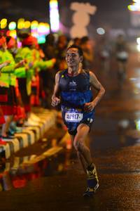 BIB: 
                            <button type="button" onclick="openModal(17641785)" class="btn btn-primary btn-sm float-right btn-popup" data-toggle="modal" data-target=".modal-high-quality">
                        <i class="fas fa-shopping-cart"></i> Add to Cart
                    </button>
                                            <button type="button" onclick="isThisMe(17641785, true)" class="btn btn-success btn-sm float-right btn-popup btn-isme hidden" data-toggle="tooltip" data-placement="bottom" title="นี่คือรูปของคุณใช่ไหม คลิกที่นี่เพื่อเอาเข้าอัลบั้ม">
                        <i class="fas fa-plus"></i> Add to album
                    </button>
                    <button type="button" onclick="isThisMe(17641785, false)" class="btn btn-warning btn-sm float-right btn-popup btn-isnotme hidden">
                        <i class="fas fa-ban"></i> Remove from album
                    </button>