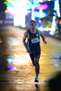 BIB: 23185
                            <button type="button" onclick="openModal(17639322)" class="btn btn-primary btn-sm float-right btn-popup" data-toggle="modal" data-target=".modal-high-quality">
                        <i class="fas fa-shopping-cart"></i> Add to Cart
                    </button>
                                            <button type="button" onclick="isThisMe(17639322, true)" class="btn btn-success btn-sm float-right btn-popup btn-isme hidden" data-toggle="tooltip" data-placement="bottom" title="นี่คือรูปของคุณใช่ไหม คลิกที่นี่เพื่อเอาเข้าอัลบั้ม">
                        <i class="fas fa-plus"></i> Add to album
                    </button>
                    <button type="button" onclick="isThisMe(17639322, false)" class="btn btn-warning btn-sm float-right btn-popup btn-isnotme hidden">
                        <i class="fas fa-ban"></i> Remove from album
                    </button>