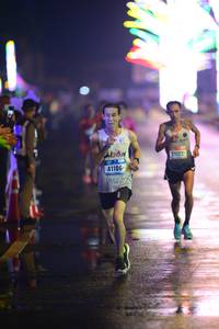 BIB: 21122
                            <button type="button" onclick="openModal(17643644)" class="btn btn-primary btn-sm float-right btn-popup" data-toggle="modal" data-target=".modal-high-quality">
                        <i class="fas fa-shopping-cart"></i> Add to Cart
                    </button>
                                            <button type="button" onclick="isThisMe(17643644, true)" class="btn btn-success btn-sm float-right btn-popup btn-isme hidden" data-toggle="tooltip" data-placement="bottom" title="นี่คือรูปของคุณใช่ไหม คลิกที่นี่เพื่อเอาเข้าอัลบั้ม">
                        <i class="fas fa-plus"></i> Add to album
                    </button>
                    <button type="button" onclick="isThisMe(17643644, false)" class="btn btn-warning btn-sm float-right btn-popup btn-isnotme hidden">
                        <i class="fas fa-ban"></i> Remove from album
                    </button>