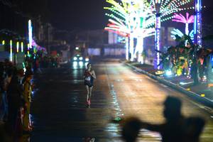 BIB: 
                            <button type="button" onclick="openModal(17647776)" class="btn btn-primary btn-sm float-right btn-popup" data-toggle="modal" data-target=".modal-high-quality">
                        <i class="fas fa-shopping-cart"></i> Add to Cart
                    </button>
                                            <button type="button" onclick="isThisMe(17647776, true)" class="btn btn-success btn-sm float-right btn-popup btn-isme hidden" data-toggle="tooltip" data-placement="bottom" title="นี่คือรูปของคุณใช่ไหม คลิกที่นี่เพื่อเอาเข้าอัลบั้ม">
                        <i class="fas fa-plus"></i> Add to album
                    </button>
                    <button type="button" onclick="isThisMe(17647776, false)" class="btn btn-warning btn-sm float-right btn-popup btn-isnotme hidden">
                        <i class="fas fa-ban"></i> Remove from album
                    </button>