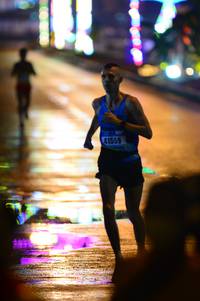 BIB: 41559
                            <button type="button" onclick="openModal(17649404)" class="btn btn-primary btn-sm float-right btn-popup" data-toggle="modal" data-target=".modal-high-quality">
                        <i class="fas fa-shopping-cart"></i> Add to Cart
                    </button>
                                            <button type="button" onclick="isThisMe(17649404, true)" class="btn btn-success btn-sm float-right btn-popup btn-isme hidden" data-toggle="tooltip" data-placement="bottom" title="นี่คือรูปของคุณใช่ไหม คลิกที่นี่เพื่อเอาเข้าอัลบั้ม">
                        <i class="fas fa-plus"></i> Add to album
                    </button>
                    <button type="button" onclick="isThisMe(17649404, false)" class="btn btn-warning btn-sm float-right btn-popup btn-isnotme hidden">
                        <i class="fas fa-ban"></i> Remove from album
                    </button>