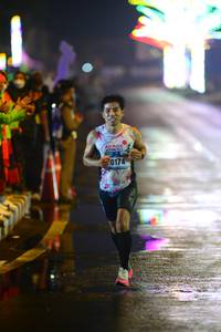 BIB: 0174
                            <button type="button" onclick="openModal(17638669)" class="btn btn-primary btn-sm float-right btn-popup" data-toggle="modal" data-target=".modal-high-quality">
                        <i class="fas fa-shopping-cart"></i> Add to Cart
                    </button>
                                            <button type="button" onclick="isThisMe(17638669, true)" class="btn btn-success btn-sm float-right btn-popup btn-isme hidden" data-toggle="tooltip" data-placement="bottom" title="นี่คือรูปของคุณใช่ไหม คลิกที่นี่เพื่อเอาเข้าอัลบั้ม">
                        <i class="fas fa-plus"></i> Add to album
                    </button>
                    <button type="button" onclick="isThisMe(17638669, false)" class="btn btn-warning btn-sm float-right btn-popup btn-isnotme hidden">
                        <i class="fas fa-ban"></i> Remove from album
                    </button>