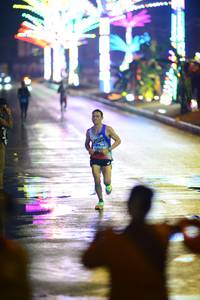 BIB: 
                            <button type="button" onclick="openModal(17646402)" class="btn btn-primary btn-sm float-right btn-popup" data-toggle="modal" data-target=".modal-high-quality">
                        <i class="fas fa-shopping-cart"></i> Add to Cart
                    </button>
                                            <button type="button" onclick="isThisMe(17646402, true)" class="btn btn-success btn-sm float-right btn-popup btn-isme hidden" data-toggle="tooltip" data-placement="bottom" title="นี่คือรูปของคุณใช่ไหม คลิกที่นี่เพื่อเอาเข้าอัลบั้ม">
                        <i class="fas fa-plus"></i> Add to album
                    </button>
                    <button type="button" onclick="isThisMe(17646402, false)" class="btn btn-warning btn-sm float-right btn-popup btn-isnotme hidden">
                        <i class="fas fa-ban"></i> Remove from album
                    </button>