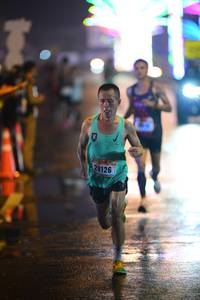 BIB: 20126
                            <button type="button" onclick="openModal(17641307)" class="btn btn-primary btn-sm float-right btn-popup" data-toggle="modal" data-target=".modal-high-quality">
                        <i class="fas fa-shopping-cart"></i> Add to Cart
                    </button>
                                            <button type="button" onclick="isThisMe(17641307, true)" class="btn btn-success btn-sm float-right btn-popup btn-isme hidden" data-toggle="tooltip" data-placement="bottom" title="นี่คือรูปของคุณใช่ไหม คลิกที่นี่เพื่อเอาเข้าอัลบั้ม">
                        <i class="fas fa-plus"></i> Add to album
                    </button>
                    <button type="button" onclick="isThisMe(17641307, false)" class="btn btn-warning btn-sm float-right btn-popup btn-isnotme hidden">
                        <i class="fas fa-ban"></i> Remove from album
                    </button>