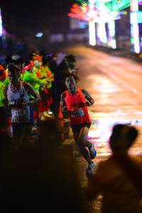 BIB: 21910
                            <button type="button" onclick="openModal(17644720)" class="btn btn-primary btn-sm float-right btn-popup" data-toggle="modal" data-target=".modal-high-quality">
                        <i class="fas fa-shopping-cart"></i> Add to Cart
                    </button>
                                            <button type="button" onclick="isThisMe(17644720, true)" class="btn btn-success btn-sm float-right btn-popup btn-isme hidden" data-toggle="tooltip" data-placement="bottom" title="นี่คือรูปของคุณใช่ไหม คลิกที่นี่เพื่อเอาเข้าอัลบั้ม">
                        <i class="fas fa-plus"></i> Add to album
                    </button>
                    <button type="button" onclick="isThisMe(17644720, false)" class="btn btn-warning btn-sm float-right btn-popup btn-isnotme hidden">
                        <i class="fas fa-ban"></i> Remove from album
                    </button>