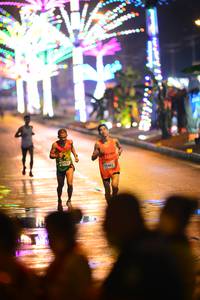 BIB: 22462
                            <button type="button" onclick="openModal(17643742)" class="btn btn-primary btn-sm float-right btn-popup" data-toggle="modal" data-target=".modal-high-quality">
                        <i class="fas fa-shopping-cart"></i> Add to Cart
                    </button>
                                            <button type="button" onclick="isThisMe(17643742, true)" class="btn btn-success btn-sm float-right btn-popup btn-isme hidden" data-toggle="tooltip" data-placement="bottom" title="นี่คือรูปของคุณใช่ไหม คลิกที่นี่เพื่อเอาเข้าอัลบั้ม">
                        <i class="fas fa-plus"></i> Add to album
                    </button>
                    <button type="button" onclick="isThisMe(17643742, false)" class="btn btn-warning btn-sm float-right btn-popup btn-isnotme hidden">
                        <i class="fas fa-ban"></i> Remove from album
                    </button>