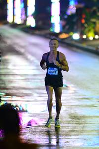 BIB: 42541
                            <button type="button" onclick="openModal(17648305)" class="btn btn-primary btn-sm float-right btn-popup" data-toggle="modal" data-target=".modal-high-quality">
                        <i class="fas fa-shopping-cart"></i> Add to Cart
                    </button>
                                            <button type="button" onclick="isThisMe(17648305, true)" class="btn btn-success btn-sm float-right btn-popup btn-isme hidden" data-toggle="tooltip" data-placement="bottom" title="นี่คือรูปของคุณใช่ไหม คลิกที่นี่เพื่อเอาเข้าอัลบั้ม">
                        <i class="fas fa-plus"></i> Add to album
                    </button>
                    <button type="button" onclick="isThisMe(17648305, false)" class="btn btn-warning btn-sm float-right btn-popup btn-isnotme hidden">
                        <i class="fas fa-ban"></i> Remove from album
                    </button>