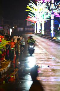 BIB: 
                            <button type="button" onclick="openModal(17649780)" class="btn btn-primary btn-sm float-right btn-popup" data-toggle="modal" data-target=".modal-high-quality">
                        <i class="fas fa-shopping-cart"></i> Add to Cart
                    </button>
                                            <button type="button" onclick="isThisMe(17649780, true)" class="btn btn-success btn-sm float-right btn-popup btn-isme hidden" data-toggle="tooltip" data-placement="bottom" title="นี่คือรูปของคุณใช่ไหม คลิกที่นี่เพื่อเอาเข้าอัลบั้ม">
                        <i class="fas fa-plus"></i> Add to album
                    </button>
                    <button type="button" onclick="isThisMe(17649780, false)" class="btn btn-warning btn-sm float-right btn-popup btn-isnotme hidden">
                        <i class="fas fa-ban"></i> Remove from album
                    </button>