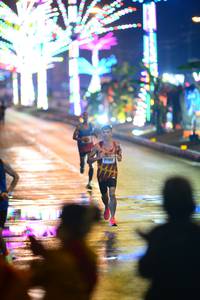 BIB: 21185
                            <button type="button" onclick="openModal(17643922)" class="btn btn-primary btn-sm float-right btn-popup" data-toggle="modal" data-target=".modal-high-quality">
                        <i class="fas fa-shopping-cart"></i> Add to Cart
                    </button>
                                            <button type="button" onclick="isThisMe(17643922, true)" class="btn btn-success btn-sm float-right btn-popup btn-isme hidden" data-toggle="tooltip" data-placement="bottom" title="นี่คือรูปของคุณใช่ไหม คลิกที่นี่เพื่อเอาเข้าอัลบั้ม">
                        <i class="fas fa-plus"></i> Add to album
                    </button>
                    <button type="button" onclick="isThisMe(17643922, false)" class="btn btn-warning btn-sm float-right btn-popup btn-isnotme hidden">
                        <i class="fas fa-ban"></i> Remove from album
                    </button>