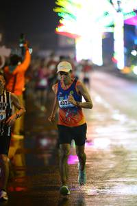 BIB: 4323
                            <button type="button" onclick="openModal(17636549)" class="btn btn-primary btn-sm float-right btn-popup" data-toggle="modal" data-target=".modal-high-quality">
                        <i class="fas fa-shopping-cart"></i> Add to Cart
                    </button>
                                            <button type="button" onclick="isThisMe(17636549, true)" class="btn btn-success btn-sm float-right btn-popup btn-isme hidden" data-toggle="tooltip" data-placement="bottom" title="นี่คือรูปของคุณใช่ไหม คลิกที่นี่เพื่อเอาเข้าอัลบั้ม">
                        <i class="fas fa-plus"></i> Add to album
                    </button>
                    <button type="button" onclick="isThisMe(17636549, false)" class="btn btn-warning btn-sm float-right btn-popup btn-isnotme hidden">
                        <i class="fas fa-ban"></i> Remove from album
                    </button>