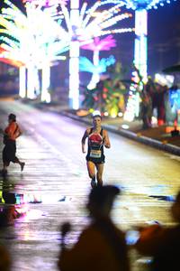 BIB: 24414
                            <button type="button" onclick="openModal(17645921)" class="btn btn-primary btn-sm float-right btn-popup" data-toggle="modal" data-target=".modal-high-quality">
                        <i class="fas fa-shopping-cart"></i> Add to Cart
                    </button>
                                            <button type="button" onclick="isThisMe(17645921, true)" class="btn btn-success btn-sm float-right btn-popup btn-isme hidden" data-toggle="tooltip" data-placement="bottom" title="นี่คือรูปของคุณใช่ไหม คลิกที่นี่เพื่อเอาเข้าอัลบั้ม">
                        <i class="fas fa-plus"></i> Add to album
                    </button>
                    <button type="button" onclick="isThisMe(17645921, false)" class="btn btn-warning btn-sm float-right btn-popup btn-isnotme hidden">
                        <i class="fas fa-ban"></i> Remove from album
                    </button>