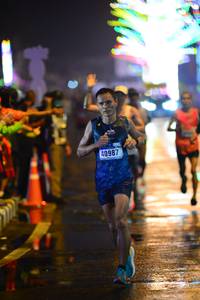 BIB: 40987
                            <button type="button" onclick="openModal(17641572)" class="btn btn-primary btn-sm float-right btn-popup" data-toggle="modal" data-target=".modal-high-quality">
                        <i class="fas fa-shopping-cart"></i> Add to Cart
                    </button>
                                            <button type="button" onclick="isThisMe(17641572, true)" class="btn btn-success btn-sm float-right btn-popup btn-isme hidden" data-toggle="tooltip" data-placement="bottom" title="นี่คือรูปของคุณใช่ไหม คลิกที่นี่เพื่อเอาเข้าอัลบั้ม">
                        <i class="fas fa-plus"></i> Add to album
                    </button>
                    <button type="button" onclick="isThisMe(17641572, false)" class="btn btn-warning btn-sm float-right btn-popup btn-isnotme hidden">
                        <i class="fas fa-ban"></i> Remove from album
                    </button>