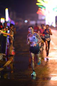 BIB: 21120
                            <button type="button" onclick="openModal(17643628)" class="btn btn-primary btn-sm float-right btn-popup" data-toggle="modal" data-target=".modal-high-quality">
                        <i class="fas fa-shopping-cart"></i> Add to Cart
                    </button>
                                            <button type="button" onclick="isThisMe(17643628, true)" class="btn btn-success btn-sm float-right btn-popup btn-isme hidden" data-toggle="tooltip" data-placement="bottom" title="นี่คือรูปของคุณใช่ไหม คลิกที่นี่เพื่อเอาเข้าอัลบั้ม">
                        <i class="fas fa-plus"></i> Add to album
                    </button>
                    <button type="button" onclick="isThisMe(17643628, false)" class="btn btn-warning btn-sm float-right btn-popup btn-isnotme hidden">
                        <i class="fas fa-ban"></i> Remove from album
                    </button>