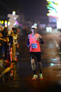 BIB: 10266
                            <button type="button" onclick="openModal(17642139)" class="btn btn-primary btn-sm float-right btn-popup" data-toggle="modal" data-target=".modal-high-quality">
                        <i class="fas fa-shopping-cart"></i> Add to Cart
                    </button>
                                            <button type="button" onclick="isThisMe(17642139, true)" class="btn btn-success btn-sm float-right btn-popup btn-isme hidden" data-toggle="tooltip" data-placement="bottom" title="นี่คือรูปของคุณใช่ไหม คลิกที่นี่เพื่อเอาเข้าอัลบั้ม">
                        <i class="fas fa-plus"></i> Add to album
                    </button>
                    <button type="button" onclick="isThisMe(17642139, false)" class="btn btn-warning btn-sm float-right btn-popup btn-isnotme hidden">
                        <i class="fas fa-ban"></i> Remove from album
                    </button>