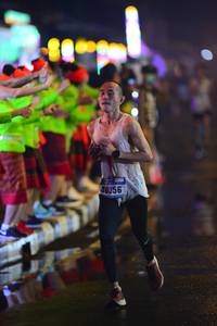 BIB: 40356
                            <button type="button" onclick="openModal(17643686)" class="btn btn-primary btn-sm float-right btn-popup" data-toggle="modal" data-target=".modal-high-quality">
                        <i class="fas fa-shopping-cart"></i> Add to Cart
                    </button>
                                            <button type="button" onclick="isThisMe(17643686, true)" class="btn btn-success btn-sm float-right btn-popup btn-isme hidden" data-toggle="tooltip" data-placement="bottom" title="นี่คือรูปของคุณใช่ไหม คลิกที่นี่เพื่อเอาเข้าอัลบั้ม">
                        <i class="fas fa-plus"></i> Add to album
                    </button>
                    <button type="button" onclick="isThisMe(17643686, false)" class="btn btn-warning btn-sm float-right btn-popup btn-isnotme hidden">
                        <i class="fas fa-ban"></i> Remove from album
                    </button>