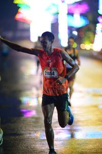 BIB: 21054
                            <button type="button" onclick="openModal(17640044)" class="btn btn-primary btn-sm float-right btn-popup" data-toggle="modal" data-target=".modal-high-quality">
                        <i class="fas fa-shopping-cart"></i> Add to Cart
                    </button>
                                            <button type="button" onclick="isThisMe(17640044, true)" class="btn btn-success btn-sm float-right btn-popup btn-isme hidden" data-toggle="tooltip" data-placement="bottom" title="นี่คือรูปของคุณใช่ไหม คลิกที่นี่เพื่อเอาเข้าอัลบั้ม">
                        <i class="fas fa-plus"></i> Add to album
                    </button>
                    <button type="button" onclick="isThisMe(17640044, false)" class="btn btn-warning btn-sm float-right btn-popup btn-isnotme hidden">
                        <i class="fas fa-ban"></i> Remove from album
                    </button>